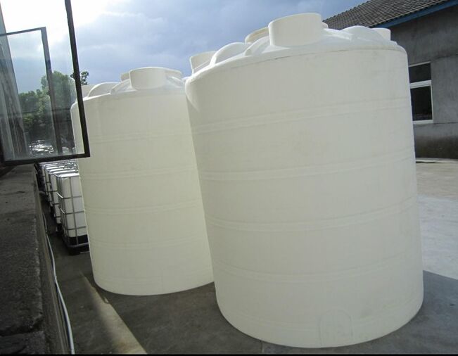 大型塑料儲罐生產(chǎn)廠家